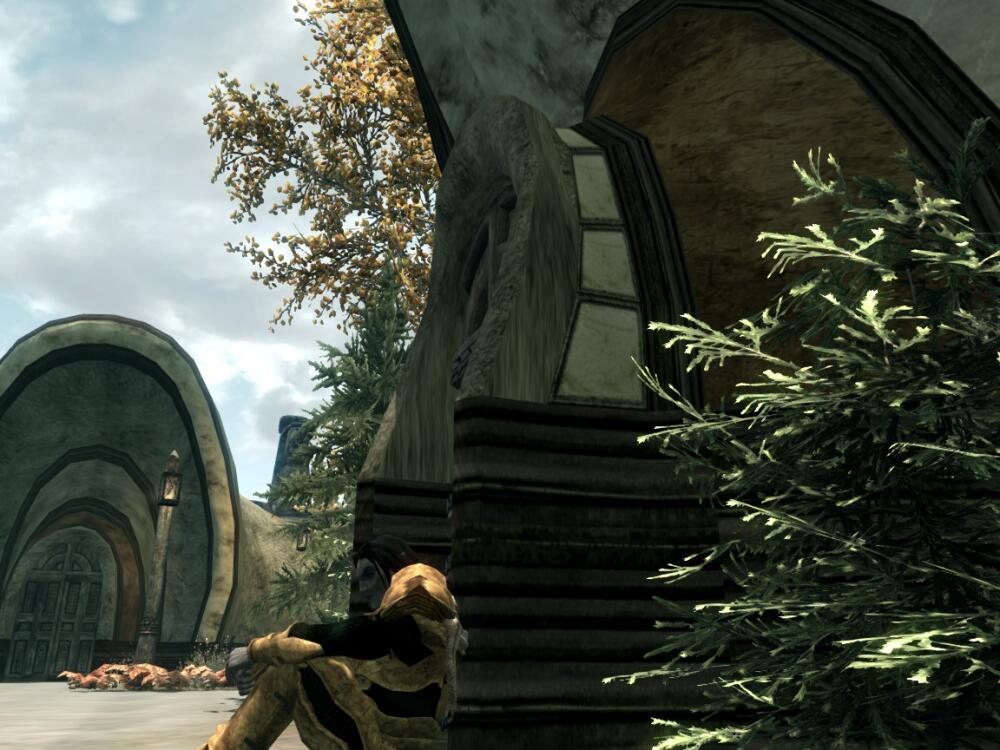 72850_screenshots_2012-08-05_00006.jpg