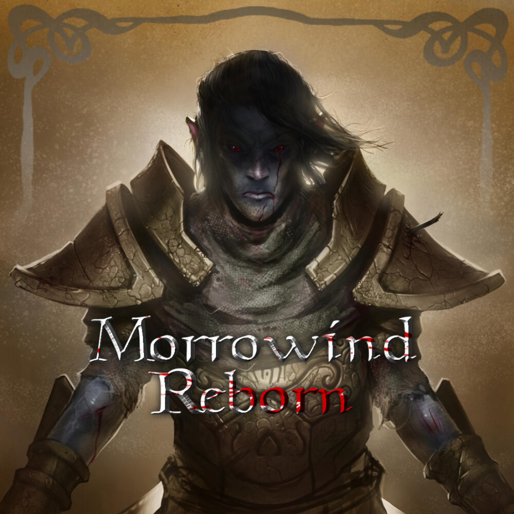 Dunmer_cover2.jpg