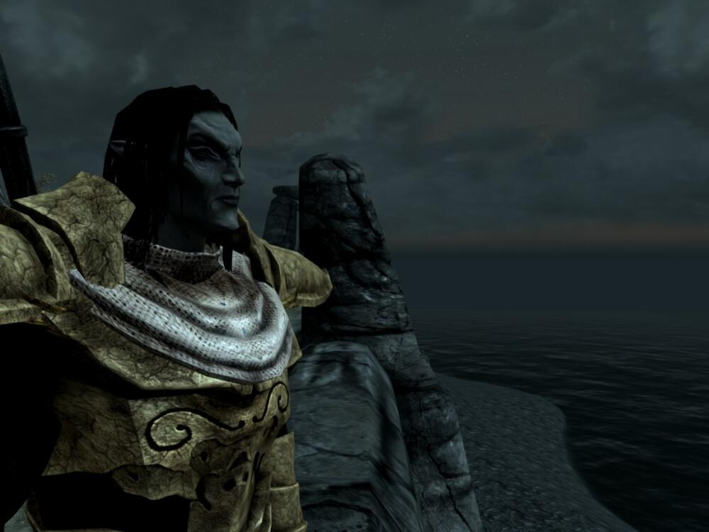 72850_screenshots_2012-08-05_00009.jpg