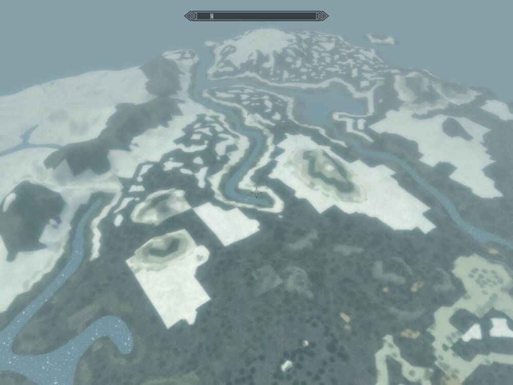 72850_screenshots_2012-08-06_00005.jpg