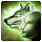 post-59-1556337315.png.webp.png