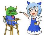 images.jpg