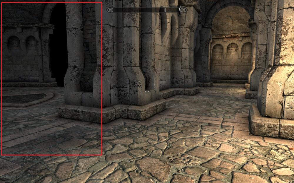 ScreenShot1.jpg