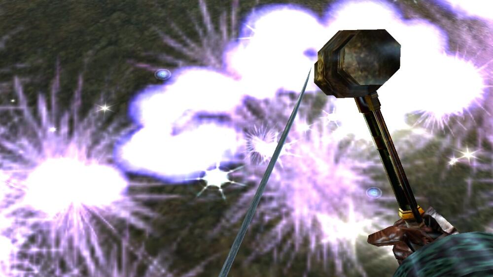 Morrowind.jpg