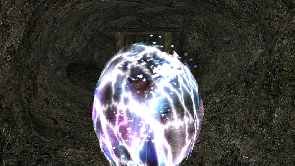 Morrowind.png