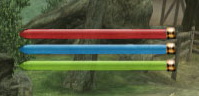 Natural_Environments_v2.1.jpg