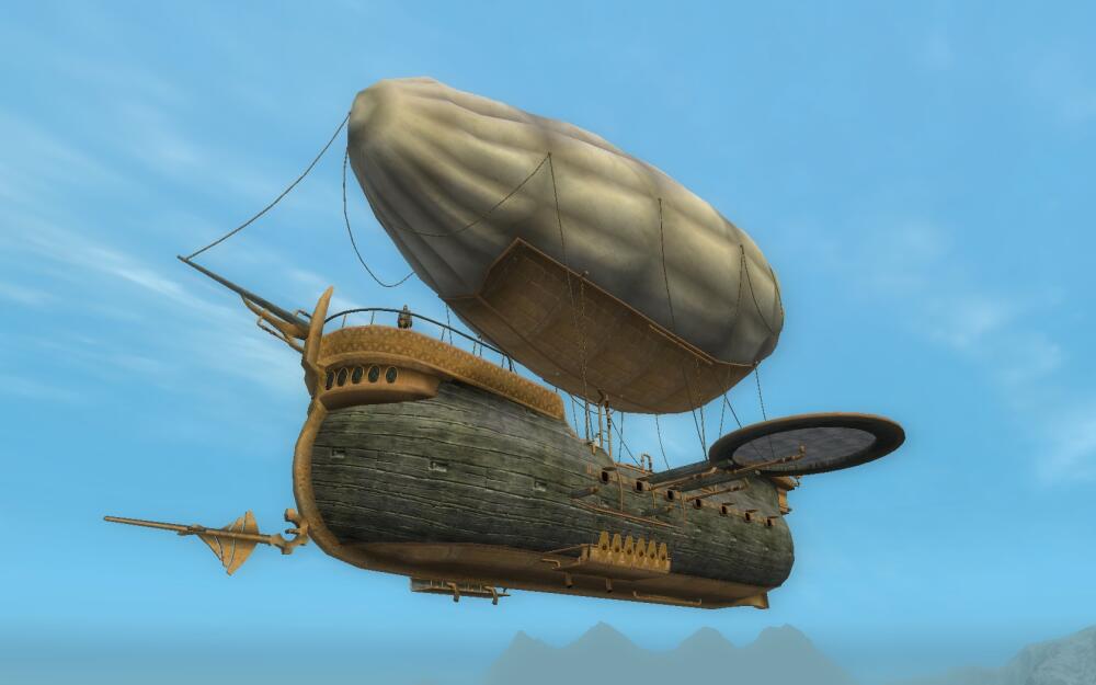 DwemerSkyship00.jpg
