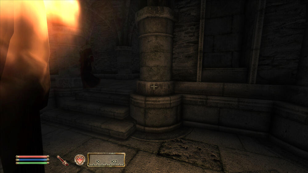 Oblivion 2016-04-29 16-06-11-280.jpg