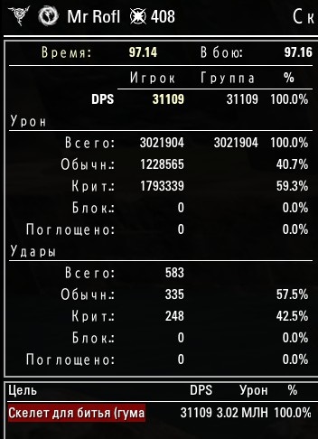 20180817122500_1.jpg