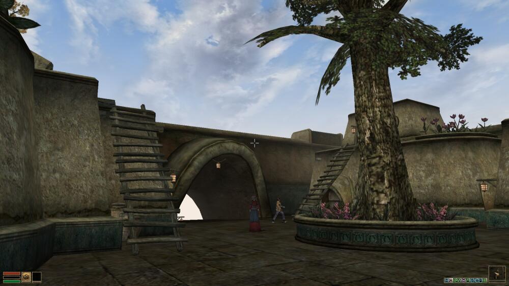 ScreenShot 433.jpg