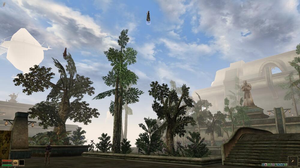 ScreenShot 429.jpg