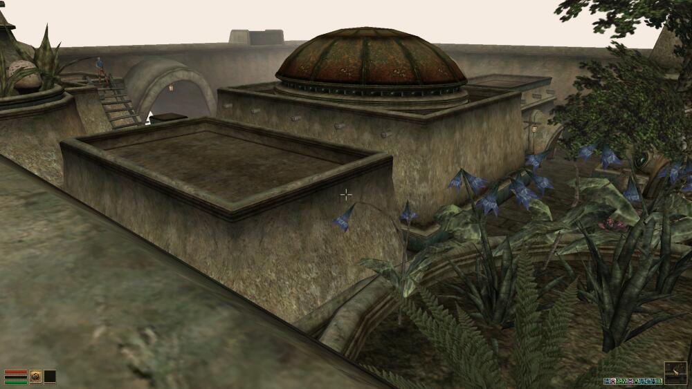 ScreenShot 432.jpg
