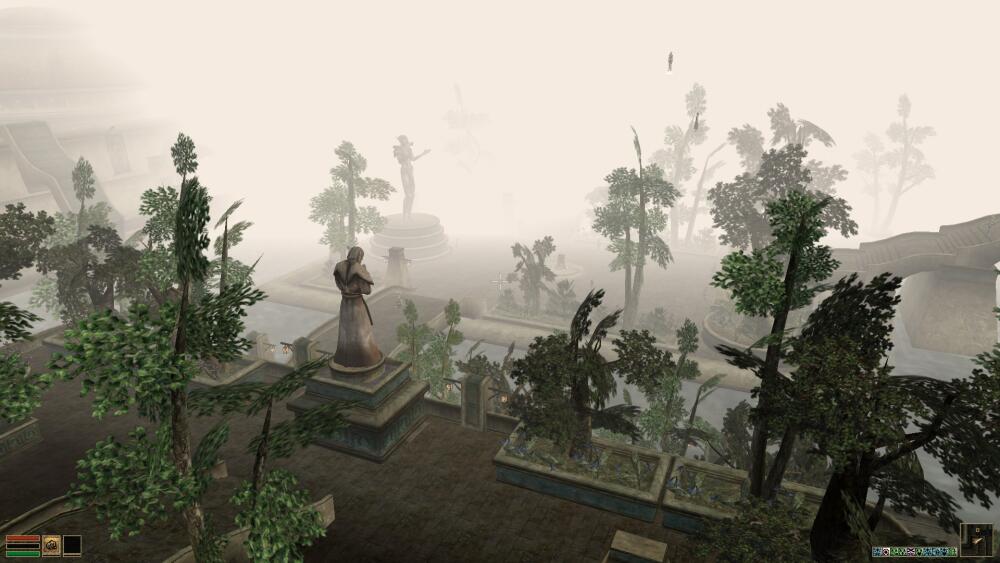 ScreenShot 434.jpg