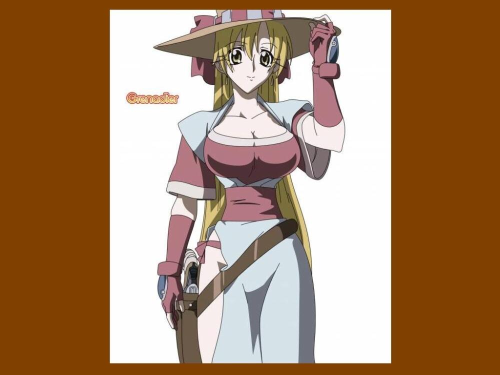grenadier_the_smiling_senshi3.jpg