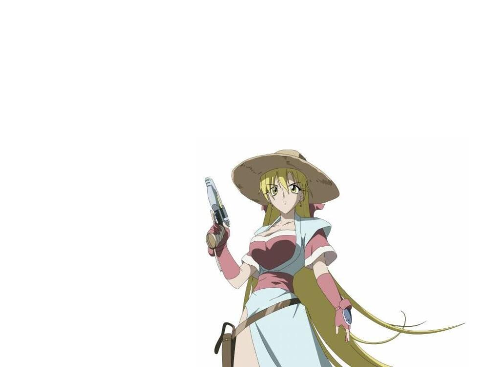 grenadier_the_smiling_senshi2.jpg