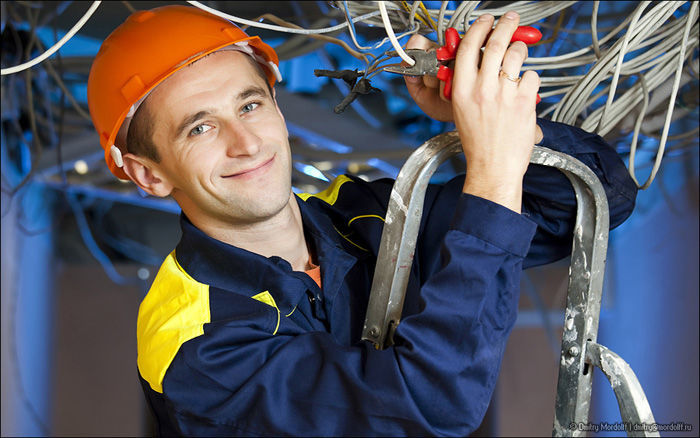 elektrik-v-vengriyu-photo-b296.jpg