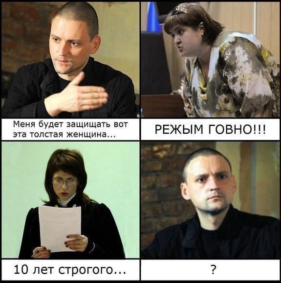 10лет.jpg