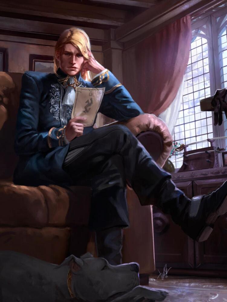 Laviniy-portrait.jpg