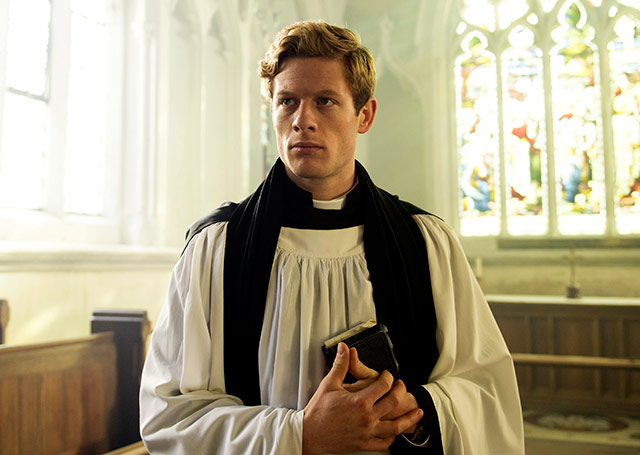 Grantchester.jpg