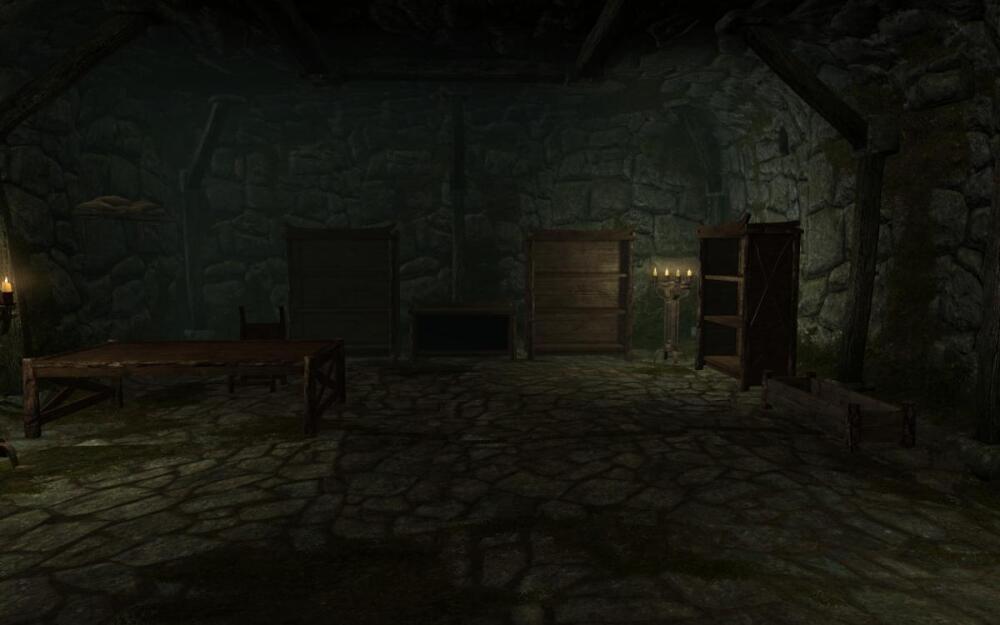 ScreenShot3~1.jpg