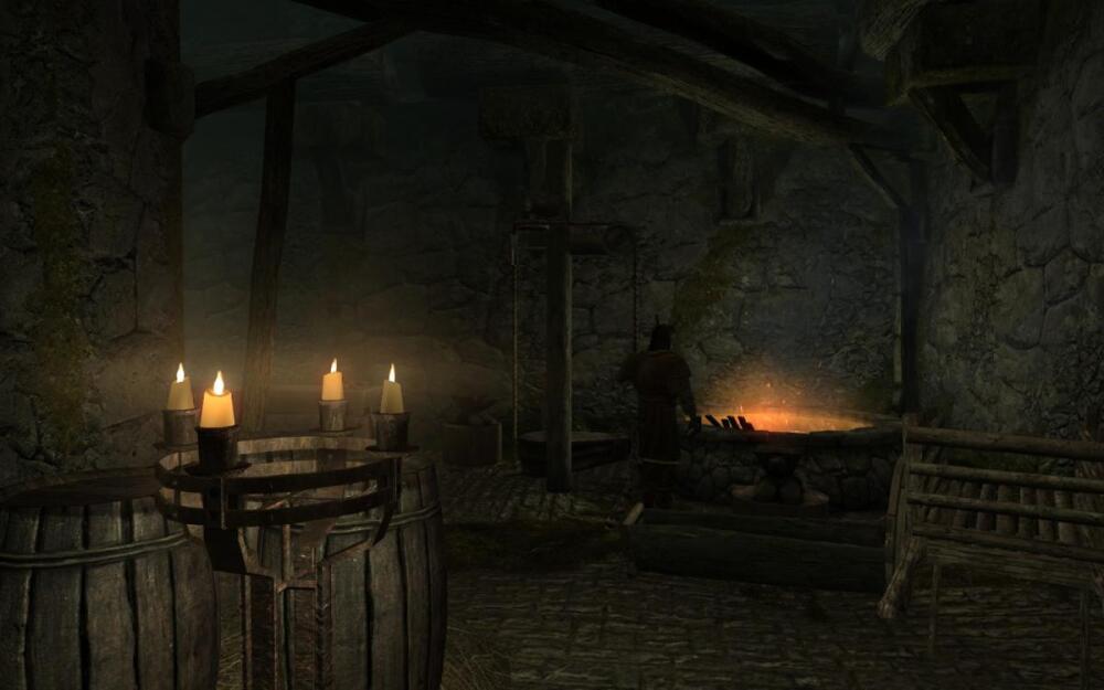 ScreenShot4~1.jpg