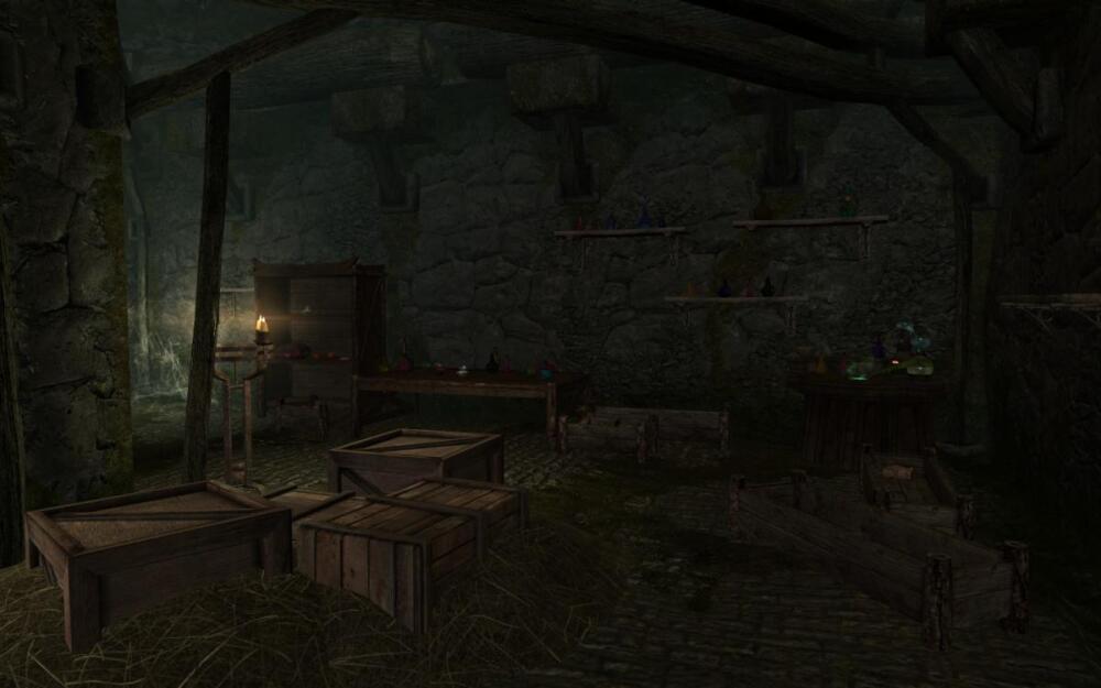 ScreenShot5~1.jpg