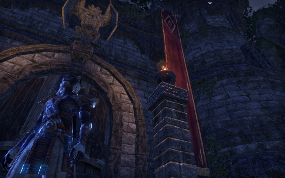 Screenshot_20150303_181944.png