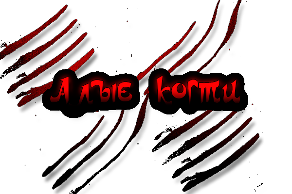 Untitled-2.png