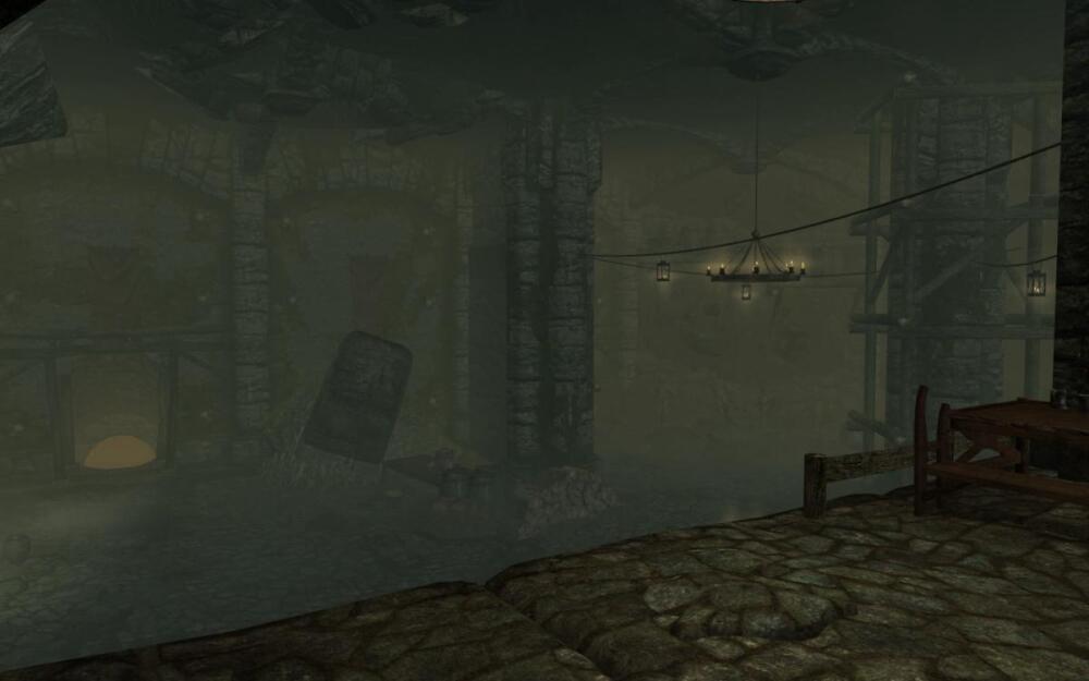 ScreenShot2~1.jpg