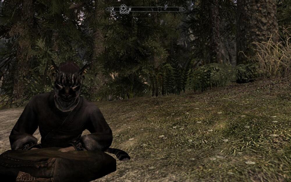 ScreenShot3.jpg