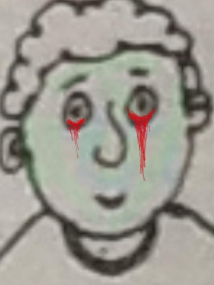 image.jpg