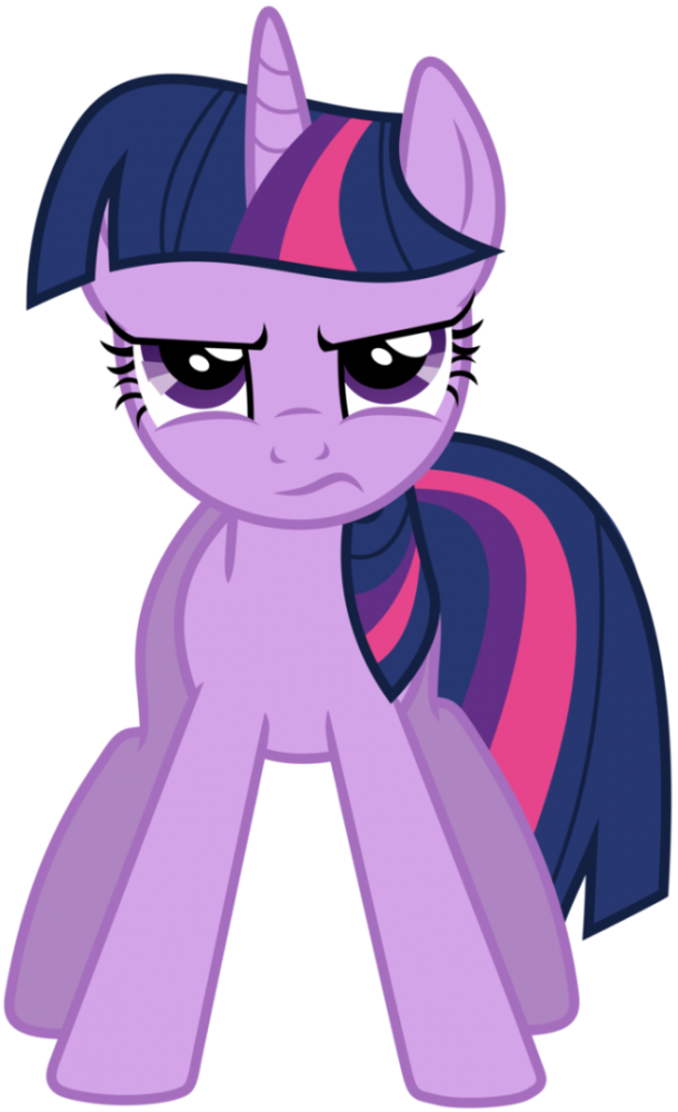 twilight__your_demise_is_imminent_by_doktorrainbowfridge-d6ozhjl.png