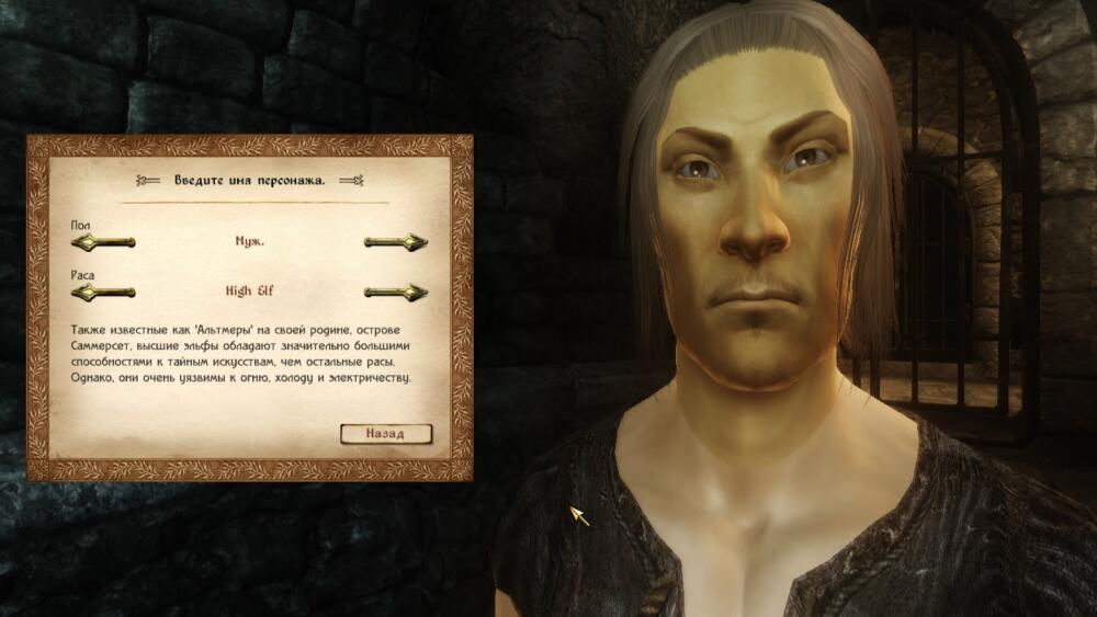 ScreenShot0.jpg