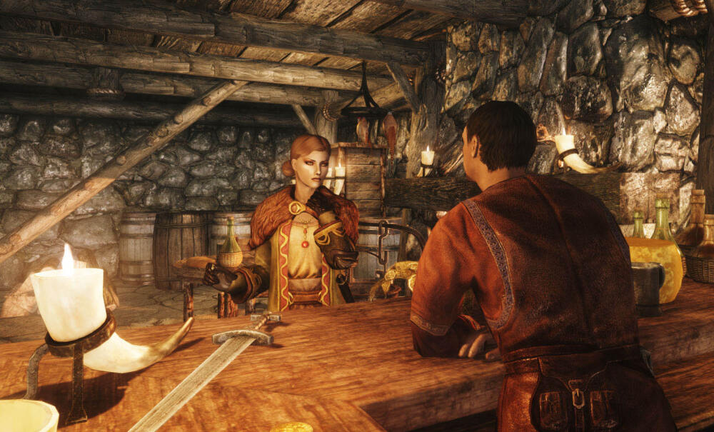 Skyrim Screenshot 2019.05.19 - 19.05.45.21.jpg
