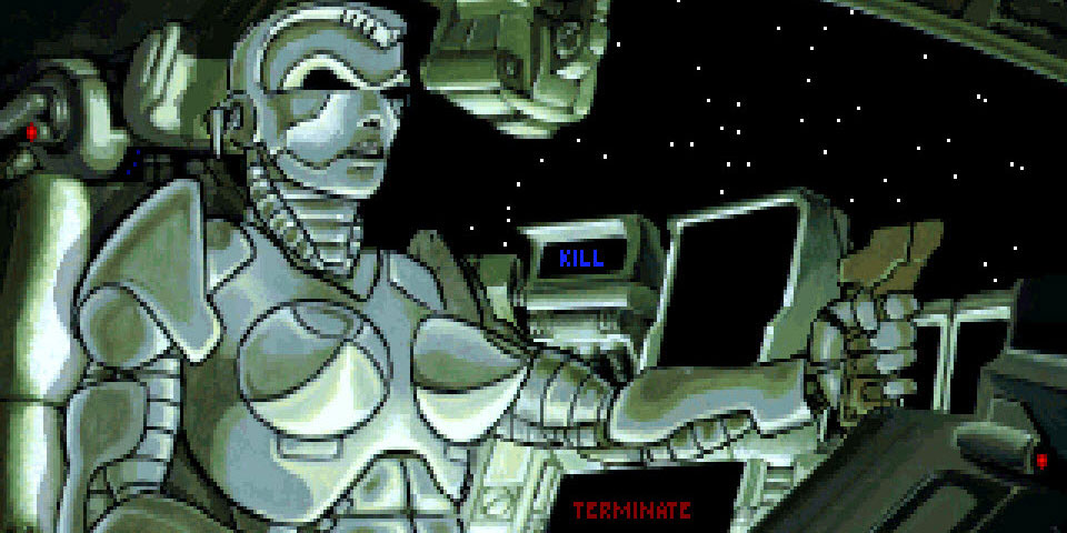 Space_Quest_5_1.jpg
