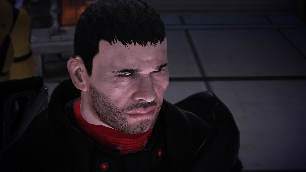 Mass Effect Screenshot 2018.04.30 - 23.38.53.03.png