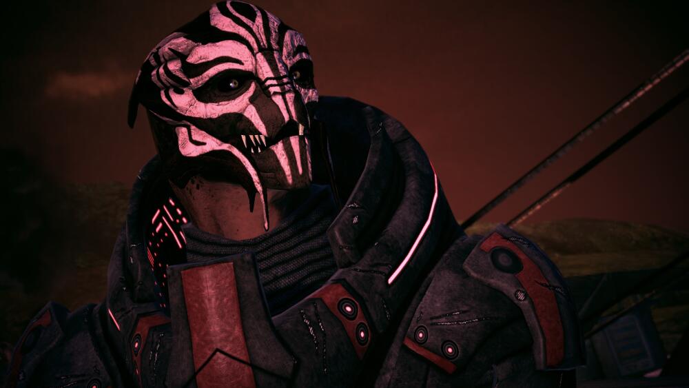 Mass Effect Screenshot 2018.04.29 - 09.39.22.63.jpg