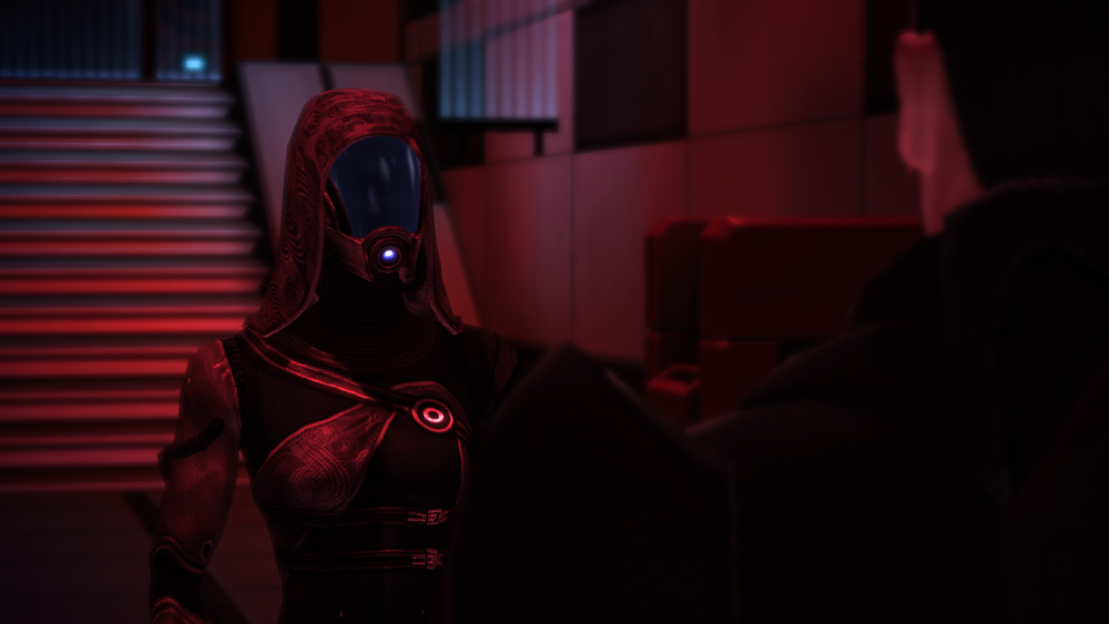Mass Effect Screenshot 2018.05.01 - 00.05.17.33.png