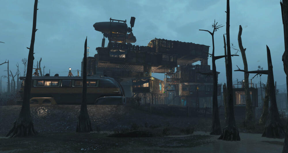 Fallout 4 Screenshot 2018.05.10 - 23.15.43.26.jpg