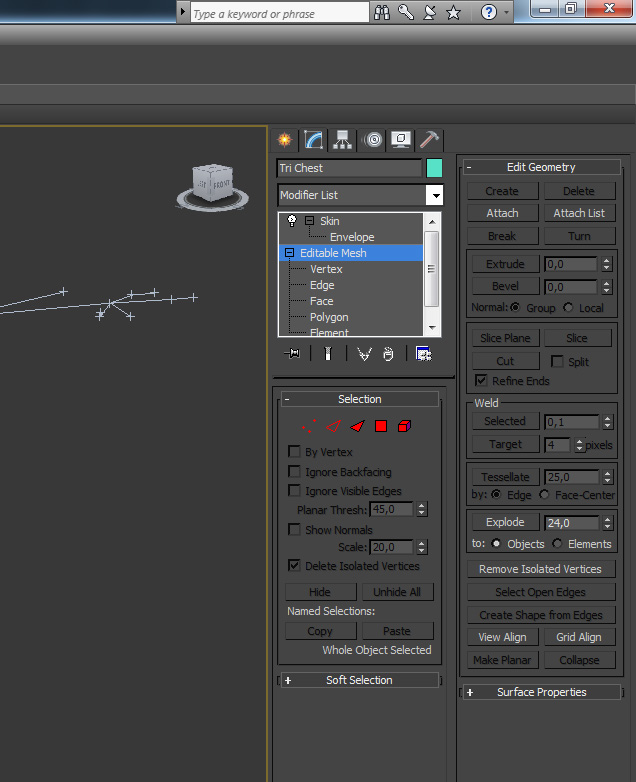 Desktop Screenshot 2019.11.23 - 13.40.58.78.jpg