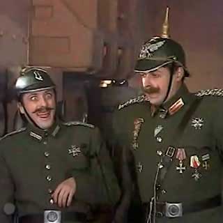ZHeleznyjkaputGazovayaataka.jpg