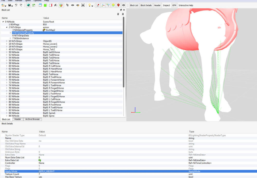 Desktop Screenshot 2019.01.22 - 23.07.24.38.jpg
