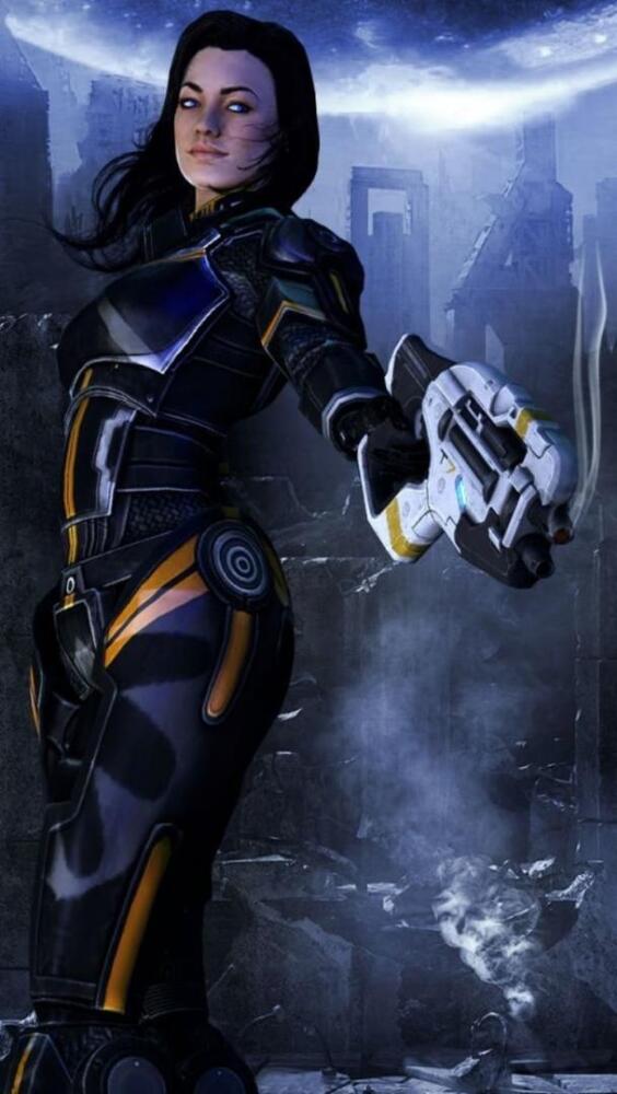 740full-miranda-lawson.jpg