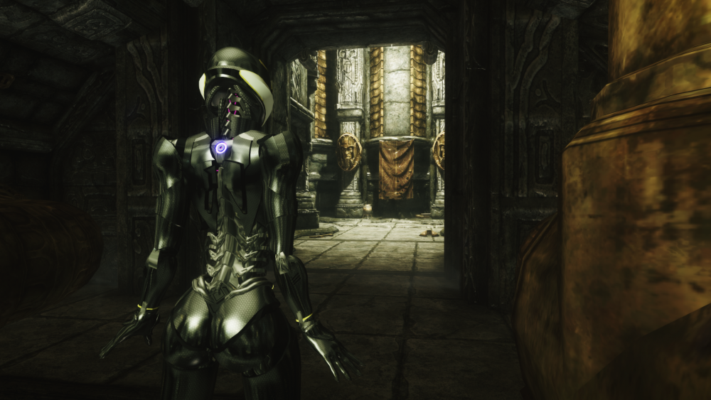 Skyrim 06.06.2017 - 20.10.52.01.png