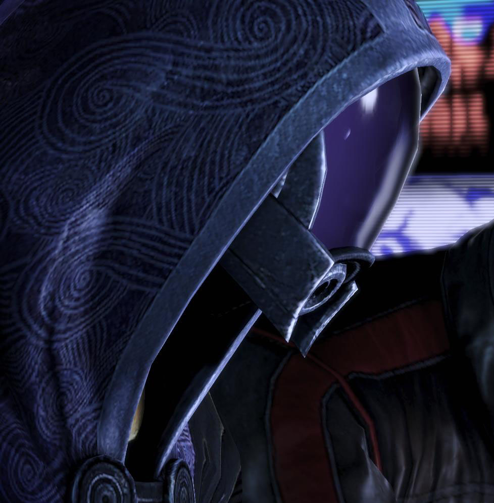 MassEffect3 2016-03-01 00-17-37-13.jpg