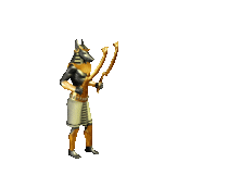 anubis_upgrade.gif
