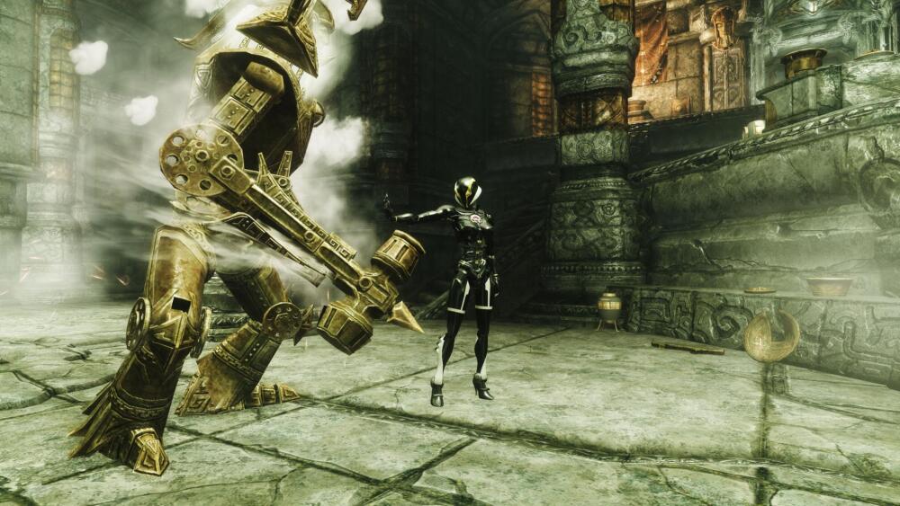 Skyrim 05.28.2017 - 14.13.47.03.jpg