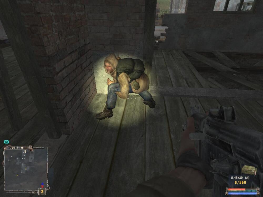 Stalker_08.jpg