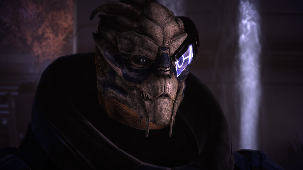 Mass Effect Screenshot 2018.04.30 - 22.40.35.20.png