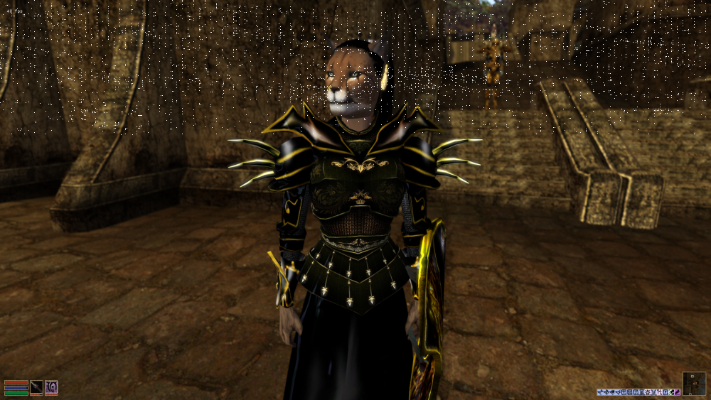 Elder Scrolls 3  Morrowind Screenshot 2019.10.31 - 23.30.54.49.png
